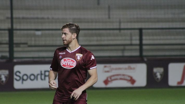 Toro, Ansaldi si candida: un jolly per Mazzarri. E a Cagliari senza Rincon… Toro, Ansaldi si candida: un jolly per Mazzarri. E a Cagliari senza Rincon… - immagine 1