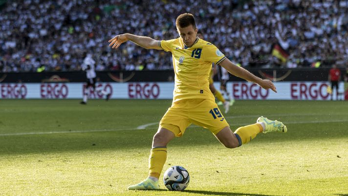 Pikhalyonok Pikhalyonok