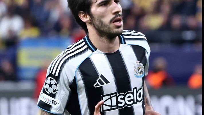 Calciomercato, l'Arsenal ci prova per Tonali: ecco cosa sta succedendo intorno all'ex Milan