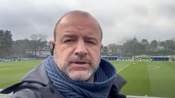 Palmeri smentisce Kompany: “Inter ha festeggiato tanto? Falso, ecco la verità”