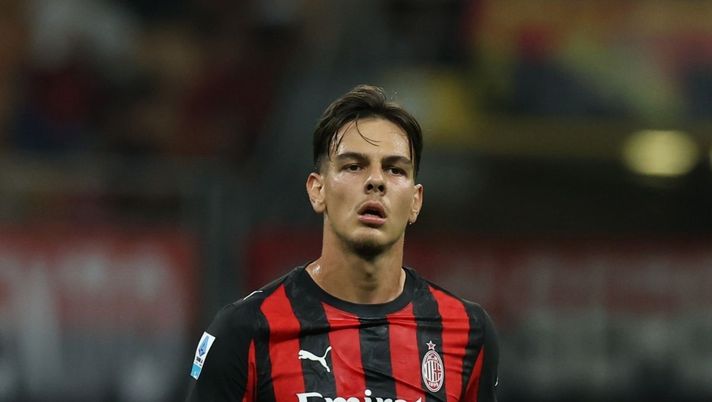 Infortunio Jashari: ecco per quando è previsto il rientro del centrocampista