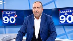 Venerato: “Inter-Kone 40, Carlos Augusto-Roma 10-15. Ma un dirigente mi ha detto che…”