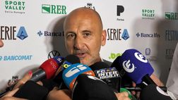 Mercato, ecco i 10 uomini che vuole l’Inter a centrocampo: tutti i nomi, due per ogni ruolo