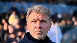 Baroni: “Dia, le prime sensazioni: lo stop è alla caviglia! Tavares, Vecino, Pedro e Rovella…”