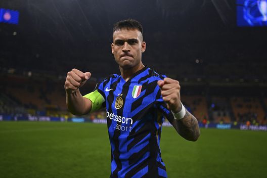 Inter, speranze Pavard e Frattesi con la Lazio. Thuram ci sarà. Ecco quando rientrerà Lautaro- immagine 2