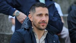 Milan, Moncada: “Lavoriamo per i rinnovi di Maignan e Theo! Sul futuro di Conceicao…”