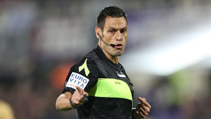 Mariani, precedenti positivi: dieci vittorie in quindici gare - immagine 1