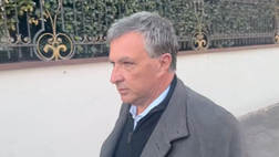 Pres. Newell’s: “Perez-Inter a un passo, si parla dei bonus. Le cifre. Per Silvetti…”