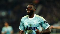 I voti di Atalanta-Juve al fanta: Locatelli come Boga! Raspadori più di Scamacca, David prende meno di Yildiz