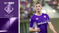 Gudmundsson è solo un signor Rossi?