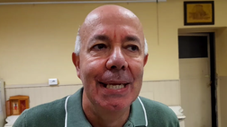 VIDEO VN – Che la gara di San Siro serva da lezione: Italiano onesto