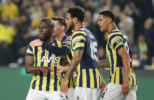 Bonucci ha trovato la sua prossima destinazione. Giocherà la Conference- immagine 2