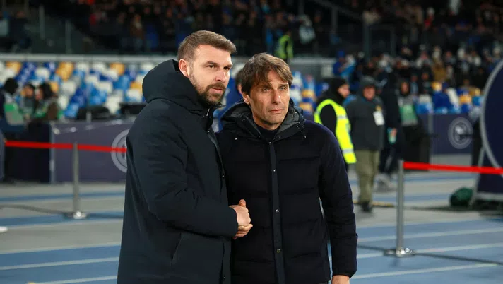 verona inter