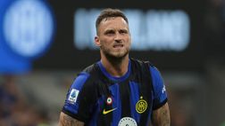 UFFICIALE – Infortunio Arnautovic, ecco l’esito degli esami e i tempi di recupero