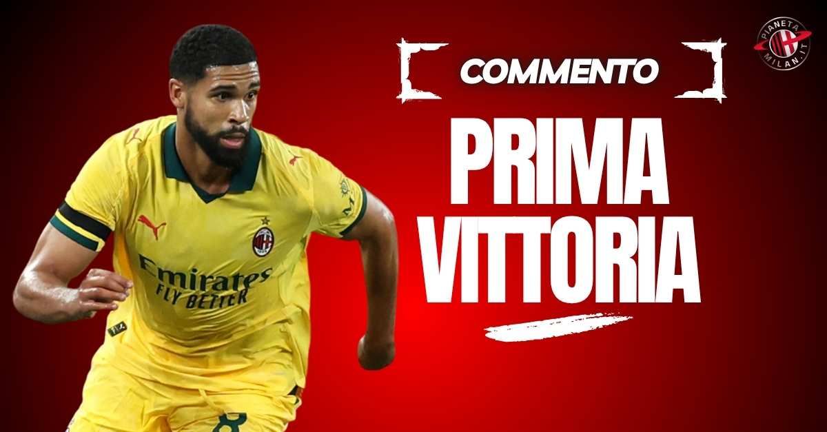 Amichevole Liverpool-Milan 2-4: rossoneri letali in perfetto stile Allegri