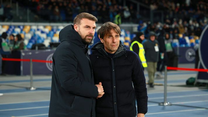 verona inter