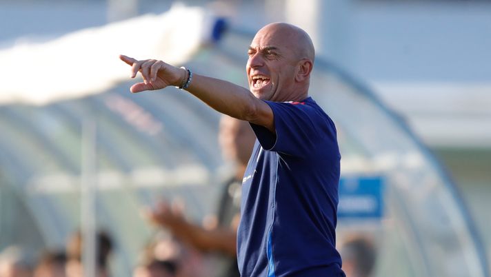 Italia U19, i convocati del ct Bollini per l’Europeo: c’è un obiettivo del Napoli - immagine 1