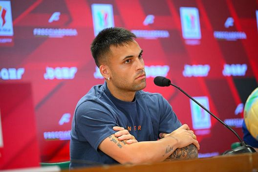 Coppa Italia, Zazzaroni: “Vince la Lazio ai rigori”. Cruciani: “2-0 Inter”. Sabatini…- immagine 3