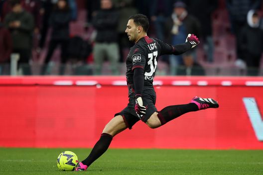 Serie B, analisi e pronostico di Salernitana-Juve Stabia- immagine 6