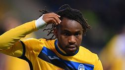 Addio pronto per Lookman e la situazione sul futuro di Ederson: il punto di Matteo Moretto