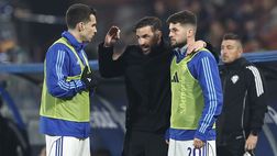 Dopo Saelemaekers anche Frattesi: altra “giocata” di Fabregas