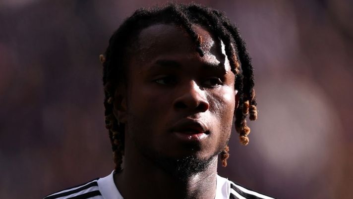 Chukwueze elogiato dai tifosi del Fulham: spunta un coro per l'ex Milan