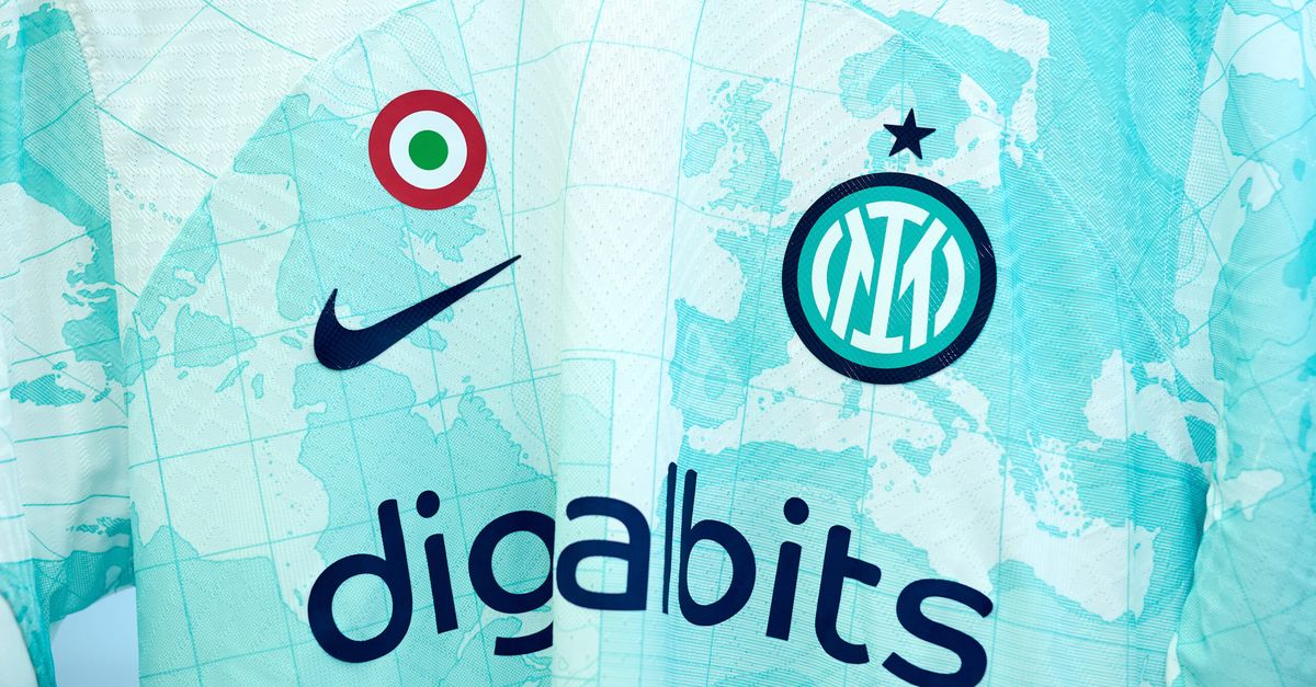 Digitalbits, another flop after Inter and Roma closed collaborations