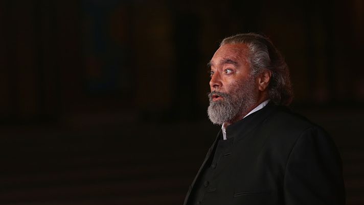 Eccezzziunale…Veramente in vinile per il derby: ma Diego spera in un risultato diverso… - immagine 1