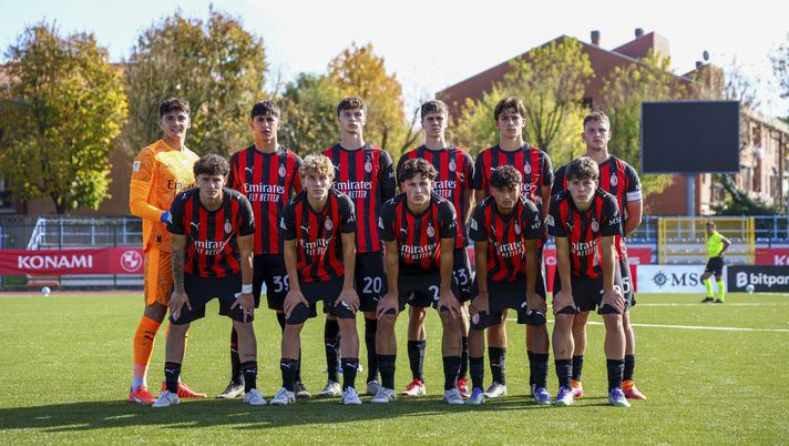 milan-primavera-ultima-ora-campionato-primavera-squadra-simone-lontani-doppietta
