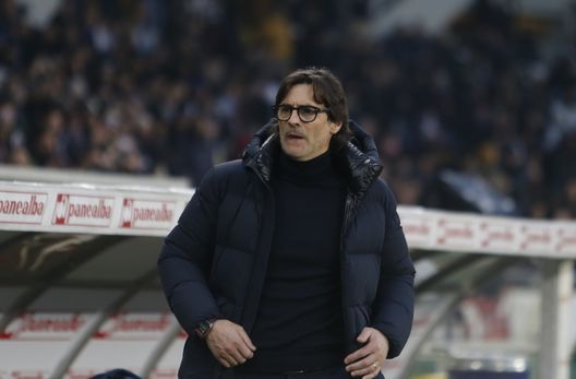 Mezzano a TN: “Mercato? Ecco in quale reparto investirei in estate”- immagine 2