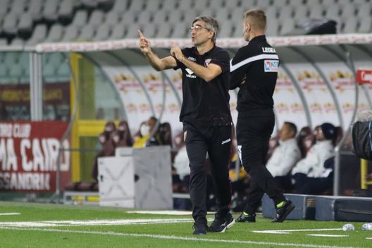 Jarni a TN: “La Croazia aspetta il miglior Pjaca. Brekalo? Può ancora crescere”- immagine 2