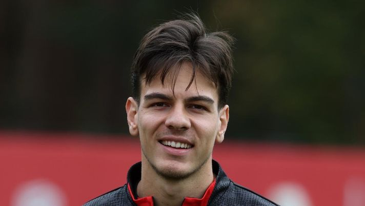 Jashari fine dell'incubo: dubbi sul suo rientro, ma per il Milan potrebbe essere fondamentale