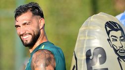 Mercato Lazio, Castellanos è ritenuto incedibile? Il punto sul centravanti argentino