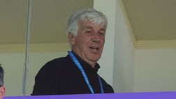 Gasperini: “Kossounou rientra presto, ecco quando! Lookman, Retegui e io chiaro sul futuro”