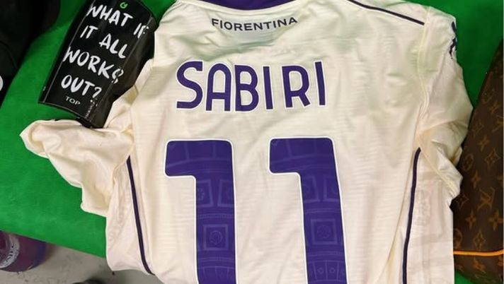 Lo strano caso del “debuttante” Sabiri (che adesso spera davvero) - immagine 1