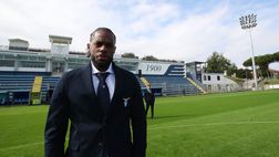 Lazio, nuovi esami per Tavares: ecco quando può tornare in campo