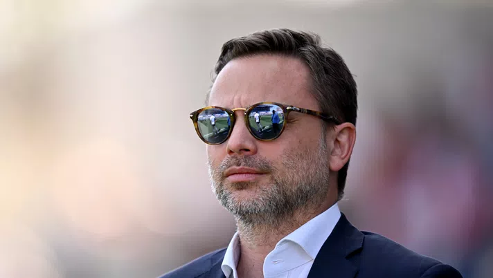 venezia-milan-dichiarazioni-furlani-intervista-sky-dazn-gazzetta-diretta-live-news