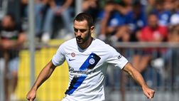 Social / Inter, de Vrij esulta: “Vittoria importantissima. Continuiamo così”