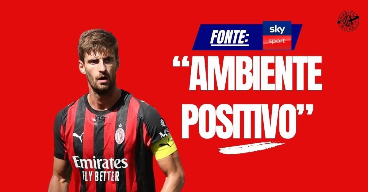 milan gabbia allegri fiducia e seriet224 fuori e dentro il campo