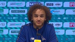 Di Marzio: “Inter tratta Massolin dal Modena: parti vicine e il piano per lui”