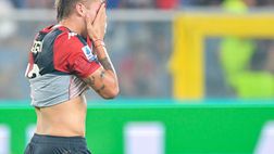 Retegui a prezzo pieno: l’inflazione Europei può colpire la Fiorentina