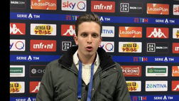 Video – Genoa-Torino 0-1, il post-partita: “Ora serve continuità”