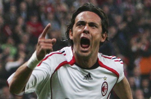 Milan e Bayern Monaco: cronaca di una sfida leggendaria- immagine 2
