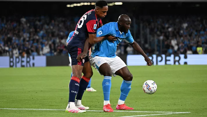 lukaku mina