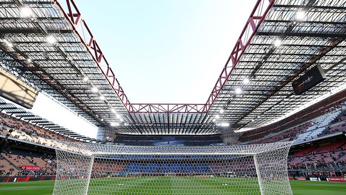 milan-bari-coppa-italia-2025-2026-biglietti-prezzi-info-tifosi-san-siro