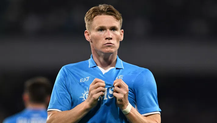 mctominay