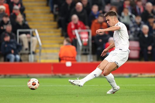 Il Bologna prova l’affondo per Dallinga. Lo seguiva la Fiorentina- immagine 2