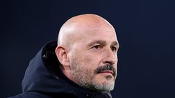 Gazzetta: “Bologna in controllo totale. Smontato il lego di Italiano”