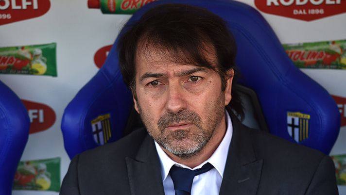 Melli: “A Kean manca la continuità. Palladino? Una piacevole sorpresa” - immagine 1