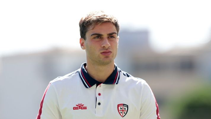 La Nazione: “La Fiorentina si inserisce per Oristanio. Un jolly alla Beltran” - immagine 1